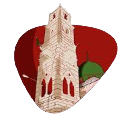 نابلس مباشر Nablus Live